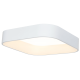 LED Ceiling Lamp Astro White