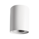 Ceiling Spot Lamp Bima Round White