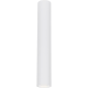 Σποτ Οροφής Genesis GU10 40cm Λευκό