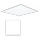 LED Panel Τετράγωνο Εξωτερικό 60cm 3000/4000/6500K 40W Λευκό