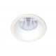LED Σποτ Χωνευτό Beam 3W 3000Κ IP44 10° 3-5V ⌀3,4cm Λευκό
