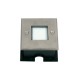 Led Ground Recessed Spot or Wall Mounted Tol 1,6W IP67 Inox