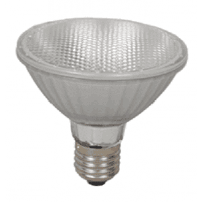 LED Bulb COB GU10 AR111 12W 3000K 220V 24° Dimmable