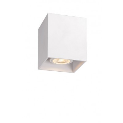 Ceiling Spot Lamp BODI White