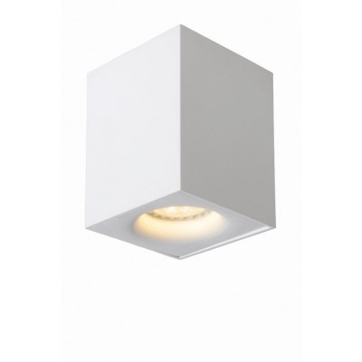 LED Ceiling Spot Lamp BENTOO-LED Dimmable 3000K White