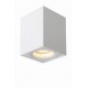 LED Ceiling Spot Lamp BENTOO-LED Dimmable 3000K White