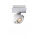 LED Ceiling Spot Lamp LANDA 3000K White