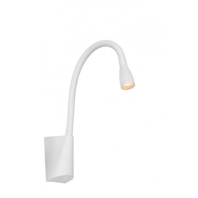 LED Table Lamp GALEN-LED 3000K White
