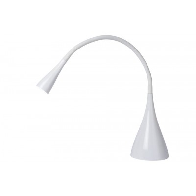 LED Table Lamp ZOZY Dimmable 3000K White