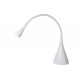 LED Table Lamp ZOZY Dimmable 3000K White