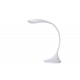 LED Table Lamp EMIL Dimmable 3000K White