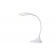 LED Table Lamp EMIL Dimmable 3000K White
