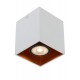 Ceiling Spot Lamp BIDO White