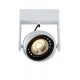 LED Ceiling Spot Lamp GRIFFON 3000K White
