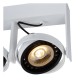 LED Ceiling Spot Lamp GRIFFON 3000K White