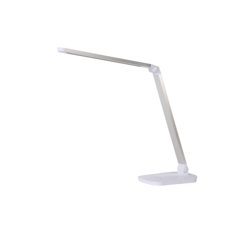 LED Table Lamp VARIO LED 6000K White