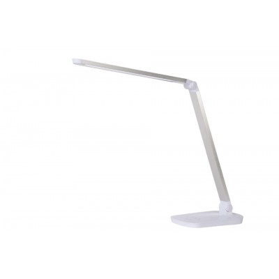 LED Table Lamp VARIO LED 6000K White