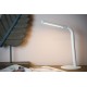 LED Table Lamp GILLY 2700K White
