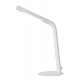Portable Lamp GILLY White