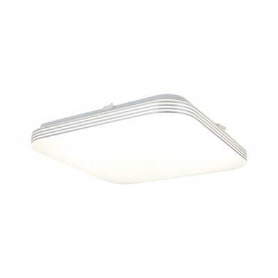 LED Ceiling Lamp Ajax EK5362 White