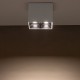 LED Ceiling Spot Lamp Midi Led White