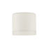 Ceiling Spot Lamp Silba White