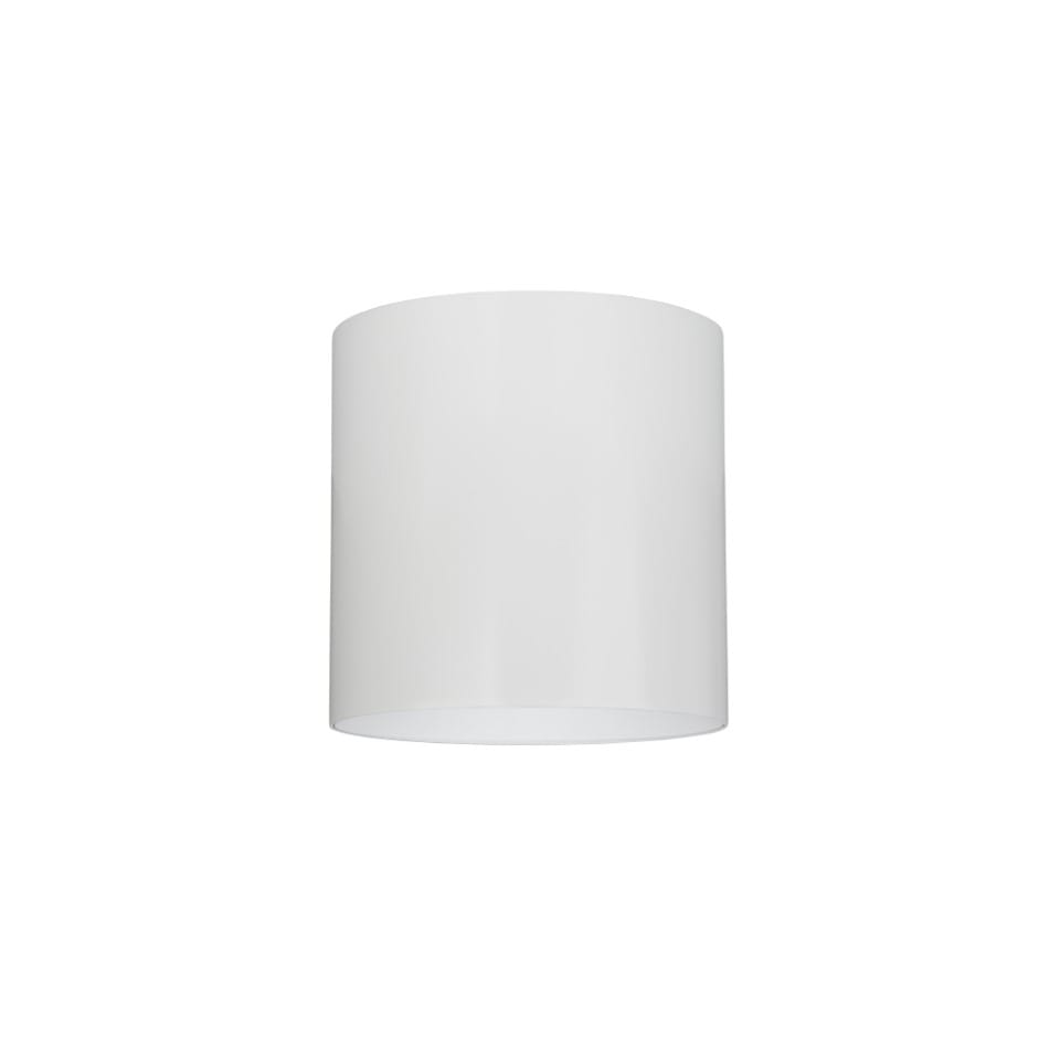 LED Ceiling Spot Lamp Cl Ios Led 20W, Angle 36 White