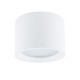 Ceiling Spot Lamp Bol IP54 White
