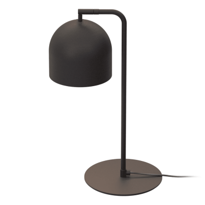 Table Lamp Rio Table Articulated Black