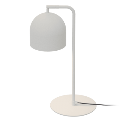 Table Lamp Rio Table Articulated White