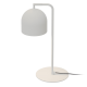Table Lamp Rio Table Articulated White