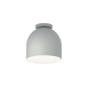 Ceiling Lamp Rio White