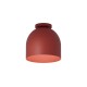 Ceiling Lamp Rio Red