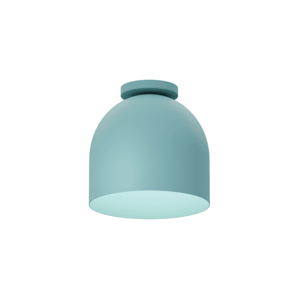 Ceiling Lamp Rio Mint
