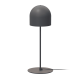Table Lamp Rio Black