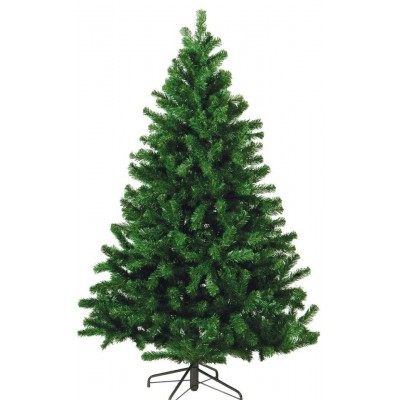 Χριστουγεννιάτικο Δέντρο Co Colorado 120cm