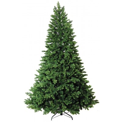 Χριστουγεννιάτικο Δέντρο Σμόλικας 270cm