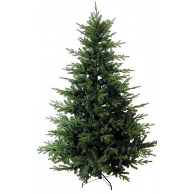 Χριστουγεννιάτικο Δέντρο Kinley 240cm