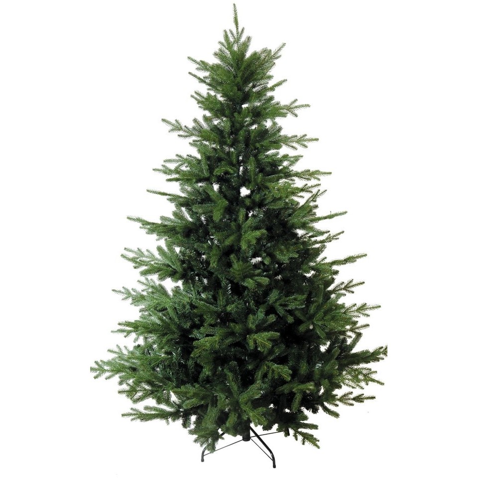 Χριστουγεννιάτικο Δέντρο Kinley 270cm
