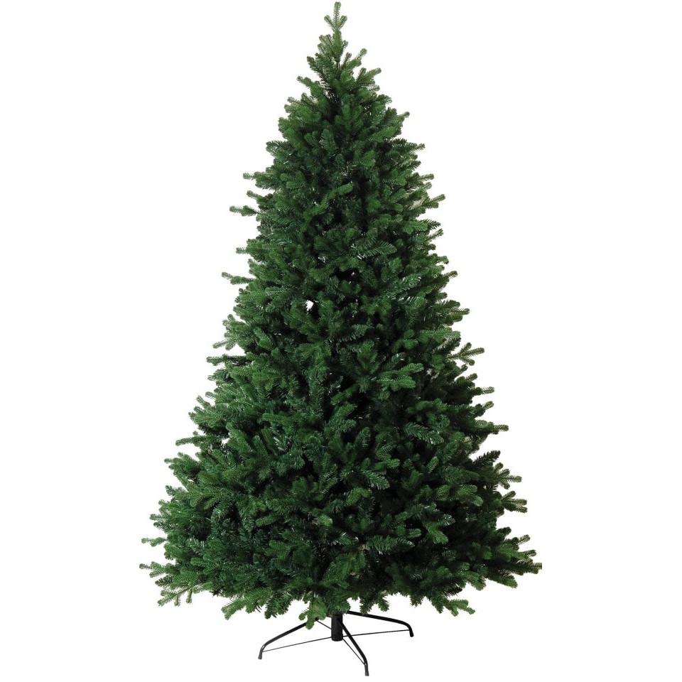Χριστουγεννιάτικο Δέντρο Mondreal 210cm
