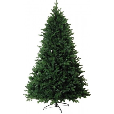 Χριστουγεννιάτικο Δέντρο Mondreal 240cm