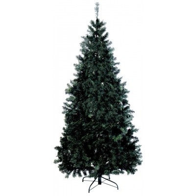 Χριστουγεννιάτικο Δέντρο Παρνασσός 120(h)cm