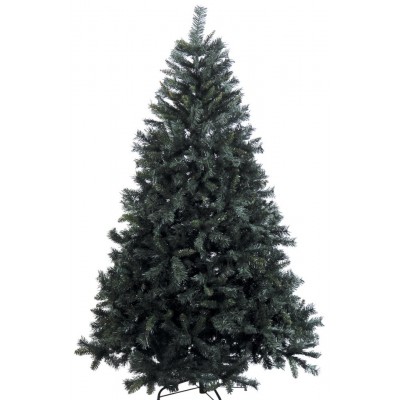 Χριστουγεννιάτικο Δέντρο Καυκασος 210(h)cm