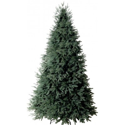 Χριστουγεννιάτικο Δέντρο Χέλμος 270cm