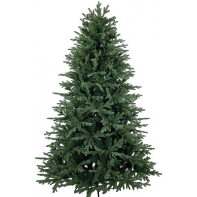Χριστουγεννιάτικο Δέντρο Αρτεμίσιο 180cm