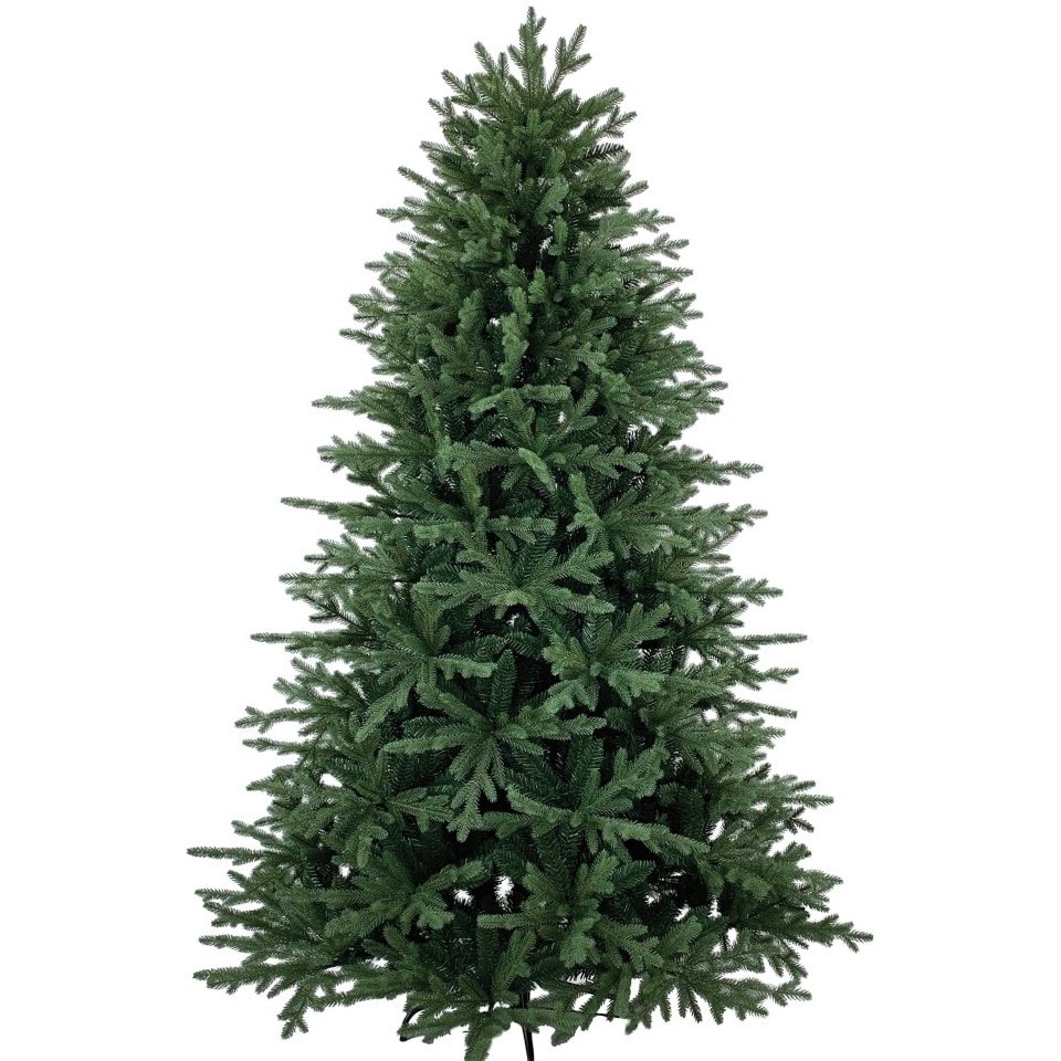 Χριστουγεννιάτικο Δέντρο Αρτεμίσιο 240cm
