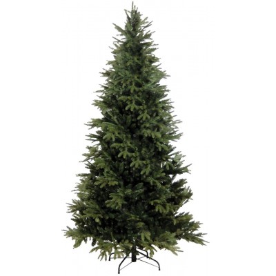 Χριστουγεννιάτικο Δέντρο Ζήρεια 270cm 