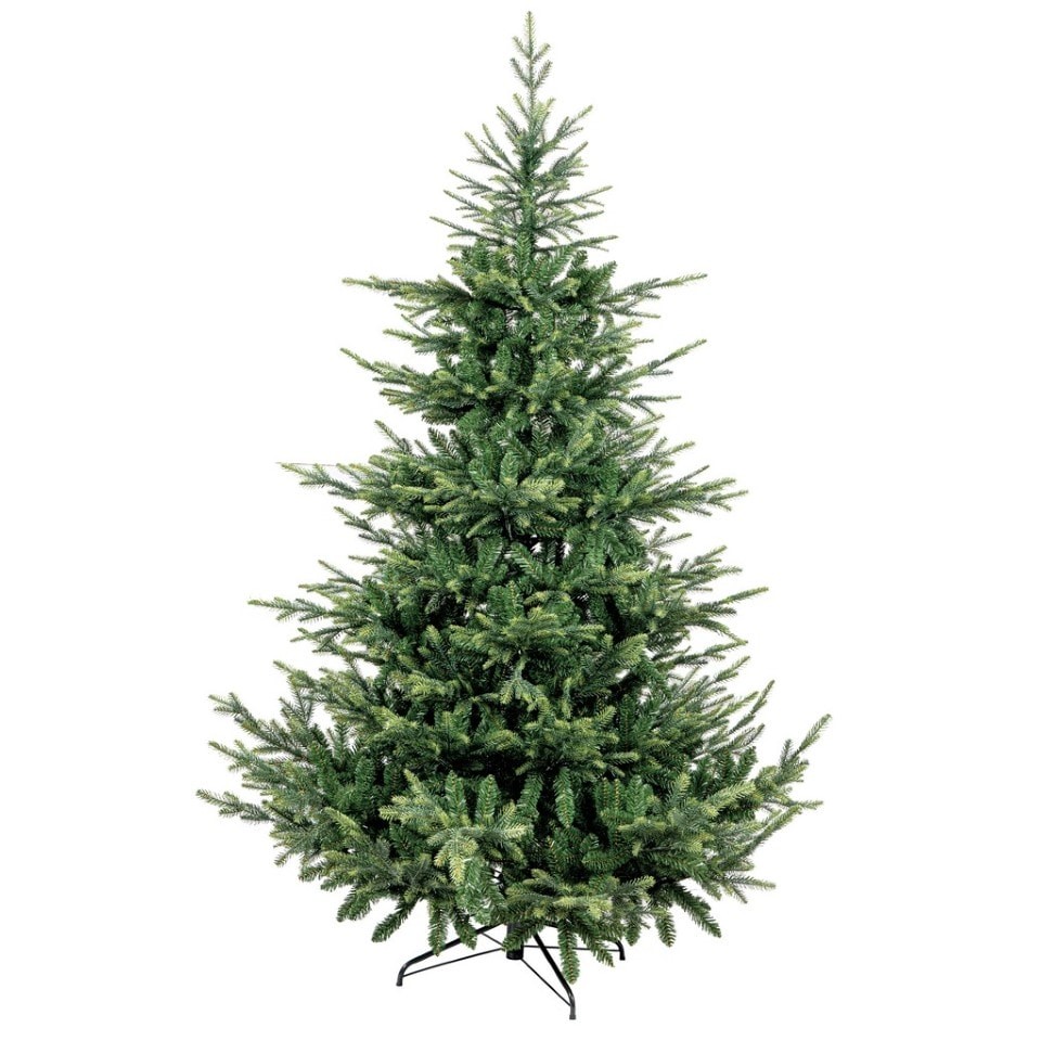 Χριστουγεννιάτικο Δέντρο Torondo 180cm