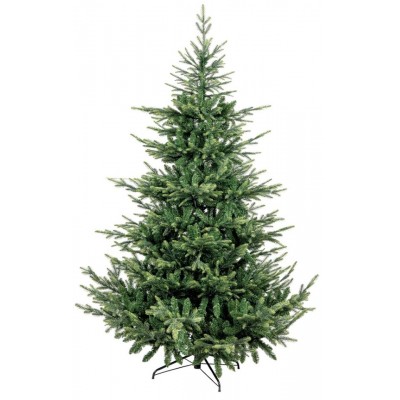 Χριστουγεννιάτικο Δέντρο Torondo 210cm 