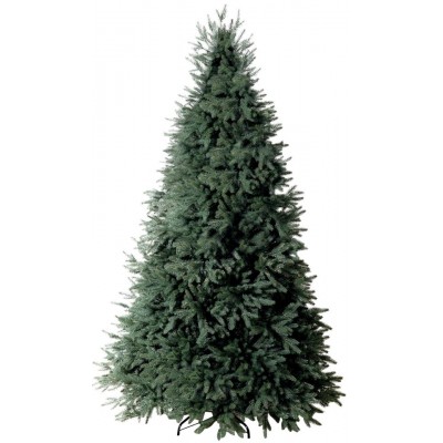 Χριστουγεννιάτικο Δέντρο Χέλμος 240cm